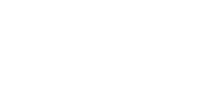 Bijoutier Bobigny